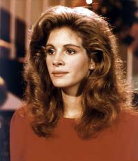 Кадр Стальные магнолии