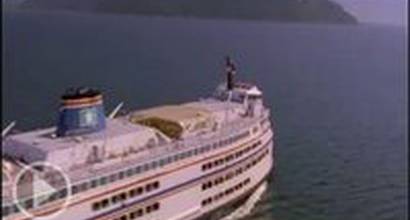 Фан-трейлер 