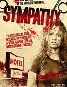 Sympathy