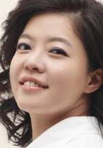 Ким Ё Чжин фото