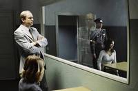 Кадр Жизнь других