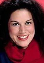 Уэнди Джо Спербер фото