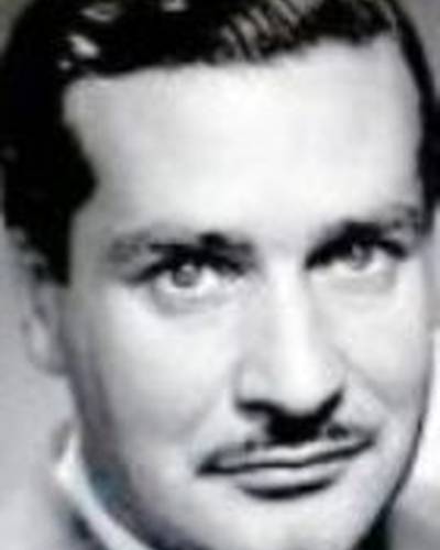 Лоренс Мармстедт фото