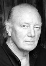 Стивен Чейз фото