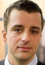 Андре Бабикян фото