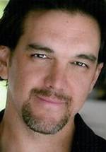 Аль Эспиноза фото