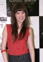 Ванеса Гонзалез фото