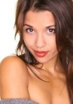 Кэт Эриксон фото