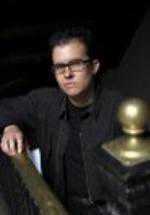 Энди Гарфилд фото