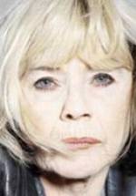 Лена Нюман фото