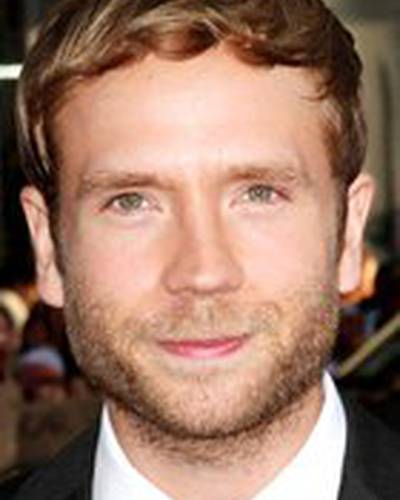 Марк Веббер фото