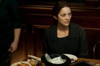 Кадр Роковая страсть