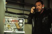 Кадр Часовой механизм