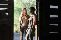 Кадр Революция