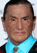 Дуан Ховард фото