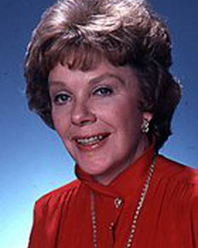 Мэри Стюарт фото