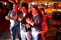 Кадр Мой пацан