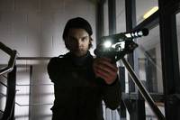 Кадр Портал юрского периода