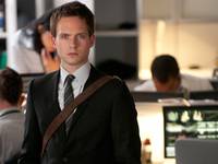 Кадр Форс-мажоры