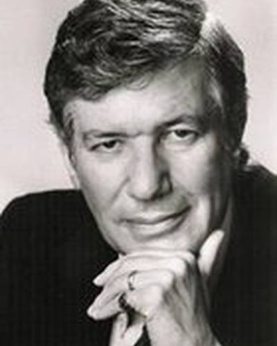 Майкл Толан фото