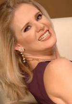 Эрика Буэнфиль фото