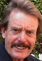 Нил Росс фото