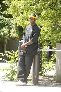 Кадр Прослушка