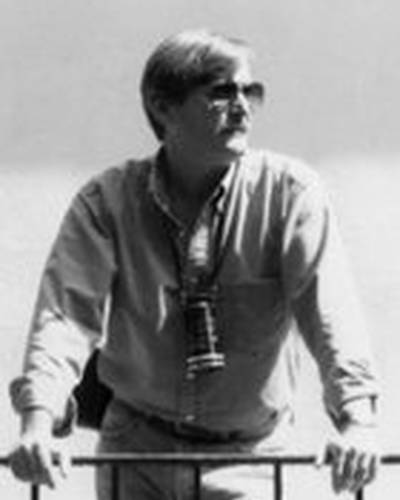 Кевин МакКери фото