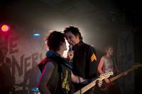 Кадр Оживший