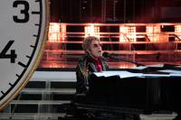 Кадр Один в один