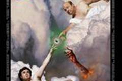 Выбор судьбы