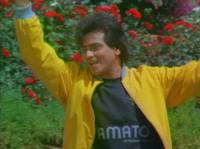 Кадр Родной ребенок