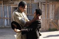 Кадр Вне закона