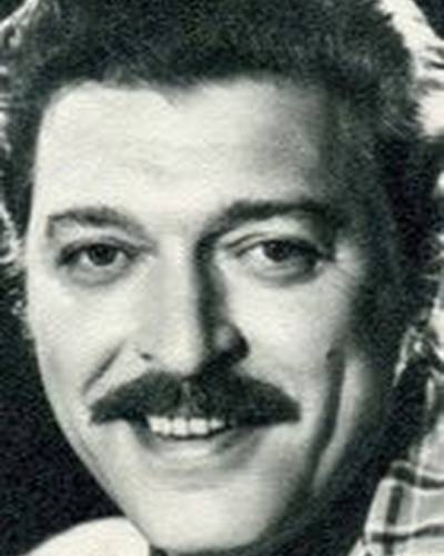 Владимир Балон фото