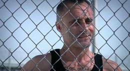 Кадр из фильма "Хулиганы 2 (видео)" - 2