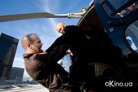 Кадр Адреналин