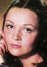 Ирина Акулова фото