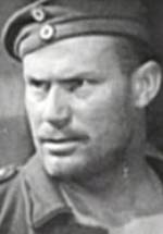 Ричард Александр фото