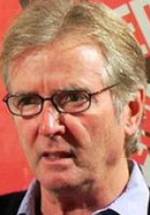 Фрэнк Роддэм фото