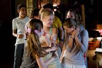 Кадр Ханни и Нанни 3