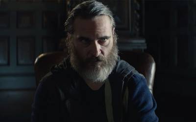 Что посмотреть на выходных