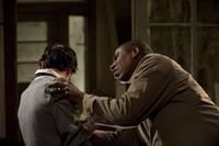 Кадр Близнецы-убийцы