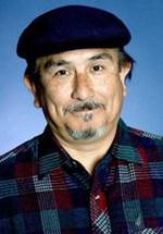 Рико Буено фото