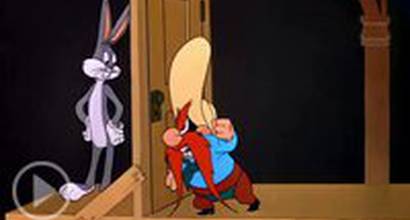 Мультфильм