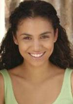 Андреа Сикстос фото