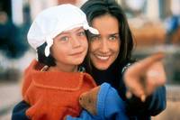 Кадр Две жизни