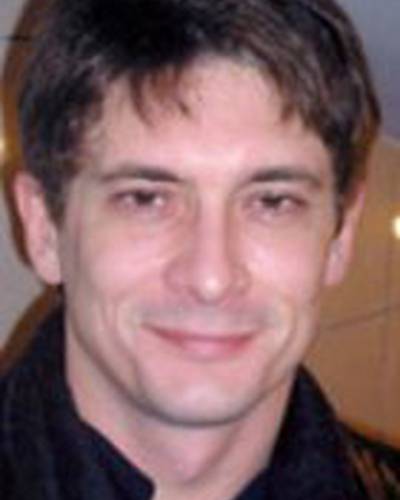 Владислав Копп фото