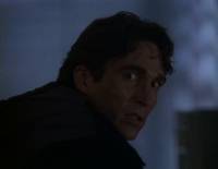 Кадр Вавилон 5: Сбор