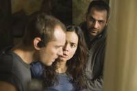 Кадр Потрошители