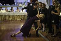 Кадр Охранник зоопарка